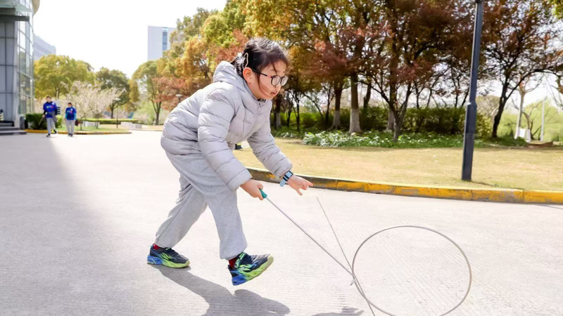 旧标签